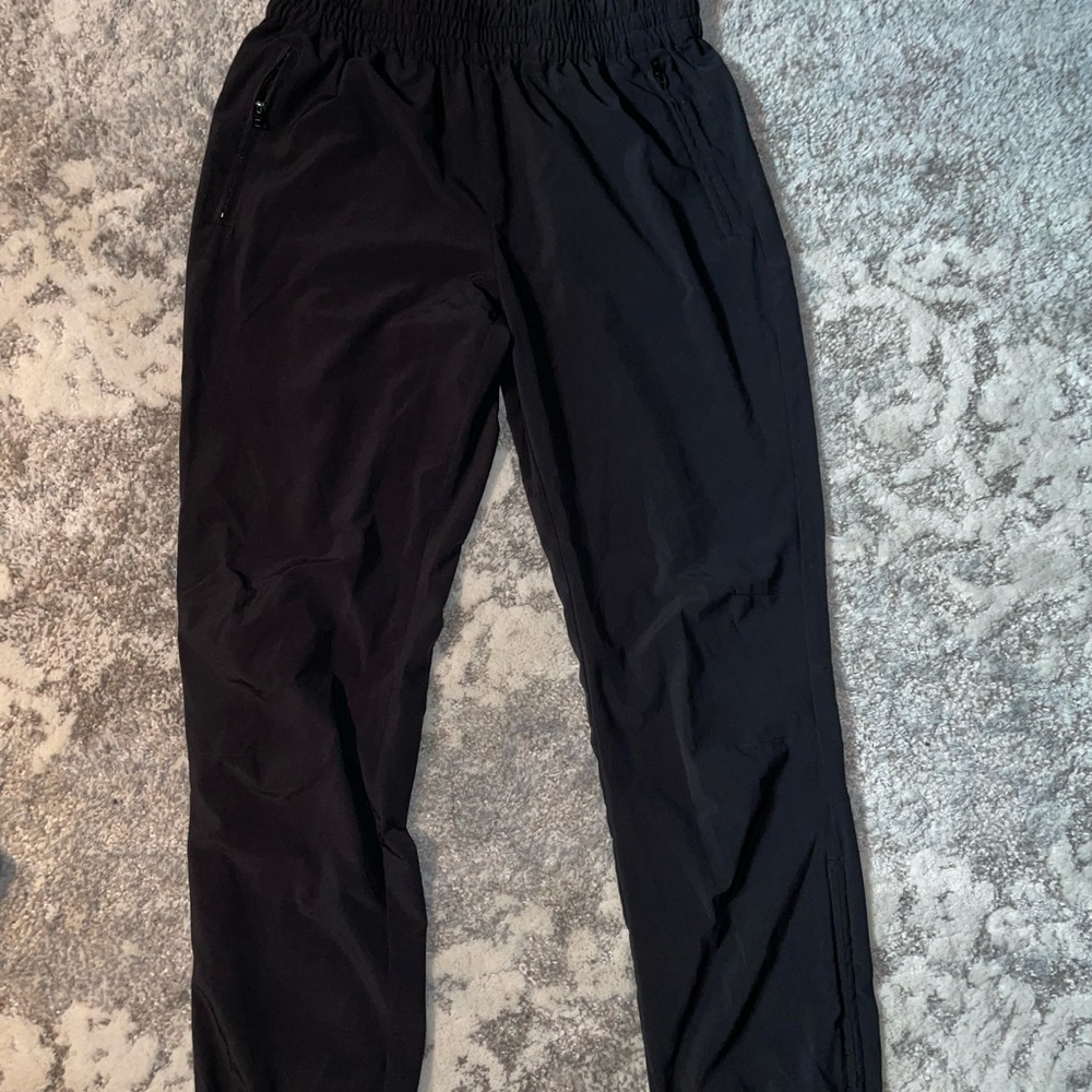 TNA joggers
